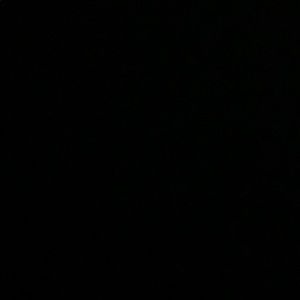 Meet your Posher, Braden